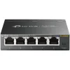 SWITCH TP-LINK TL-SG105E
