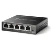 SWITCH TP-LINK TL-SG105E