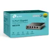 SWITCH TP-LINK TL-SG105E