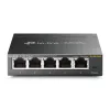 SWITCH TP-LINK TL-SG105E