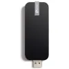 ADAPTER WLAN USB TP-LINK ARCHER T4U