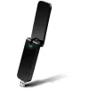ADAPTER WLAN USB TP-LINK ARCHER T4U