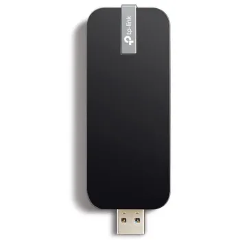 ADAPTER WLAN USB TP-LINK ARCHER T4U
