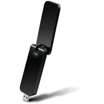 ADAPTER WLAN USB TP-LINK ARCHER T4U