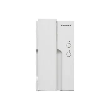 UNIFON COMMAX DP-2HPR (DC) 12V