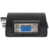 KONWERTER BNC DO VGA VGA-1920F