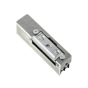 ZACZEP ELEKTRA R3 BEZ BLOK. PRAWY rewersyjny 12V DC