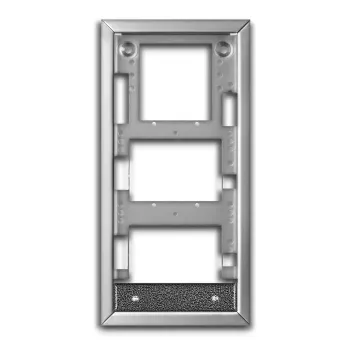 ACO CDN-R-S-SPEC Ramka podtynkowa mała CDN, „specjalna”