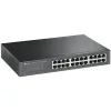 SWITCH TP-LINK TL-SG1024D