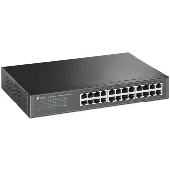 SWITCH TP-LINK TL-SG1024D