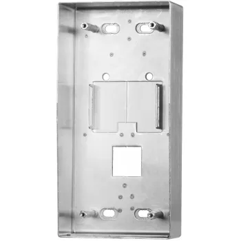 INS-P-S NT Puszka natynkowa do panelu INSPIRO 1