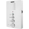 DOMOFON EURA ADP-11A3 ''INVITO'' b/słuchawkowy biały