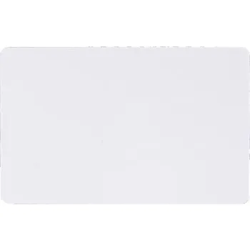 Karta zbliżeniowa ROGER EMC-4