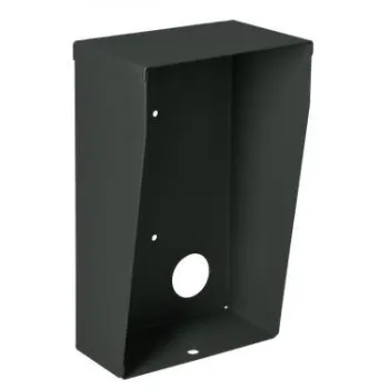 DASZEK ORNO OR-DOM-RL-901DN/B 9223