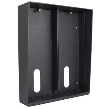 OBUDOWA NATYNKOWA ELFON OPTIMA OP-ONS2-G