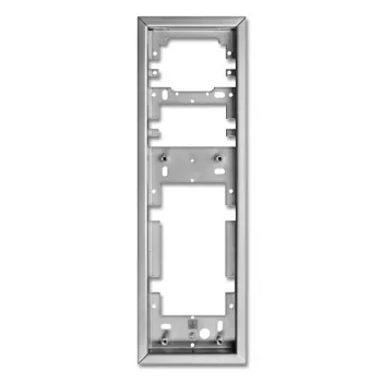 ACO CDN-R-L Ramka podtynkowa duża CDN