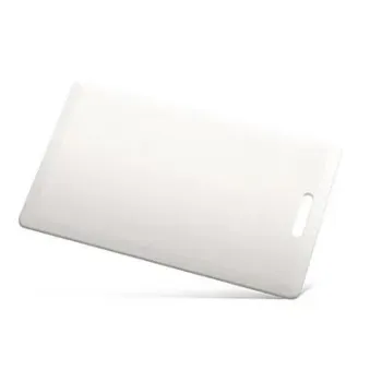 SATEL KARTA KT-STD-2