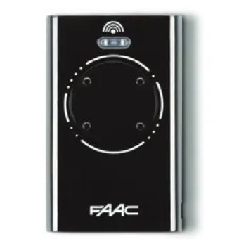 Pilot FAAC XT4 868 SLH LR