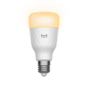 Żarówka Smart Yeelight W3 E27 (ściemnialna)