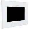 WIDEODOMOFON VIDOS X M11W-X/S12D