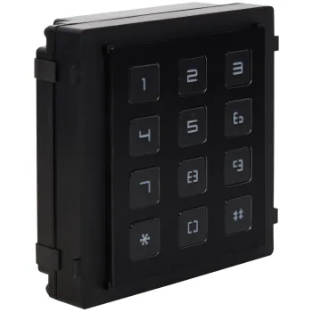 Wideodomofon IP VIDOS ONE X160/M2010