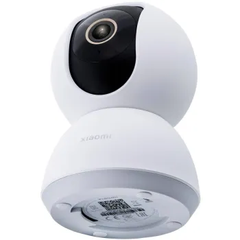 Zestaw Kamera IP Xiaomi C300 + naklejka