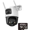 Kamera IP Imou Cruiser Dual 10MP z kartą pamięci 64GB