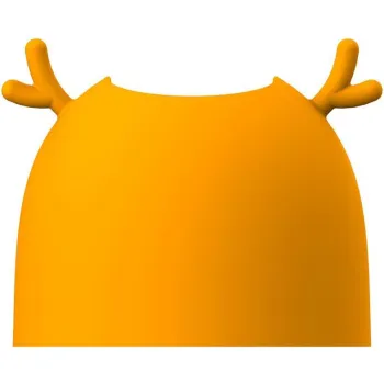 Kamera IP Imou Ranger 2 5MP z pokrowcem silikonowym pomarańczowym