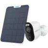 Kamera IP Reolink Argus B350 z panelem solarnym