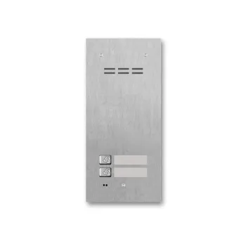 ACO FAM-P-2NPACC panel pod tynk 2-rodzinny czyt. brel.