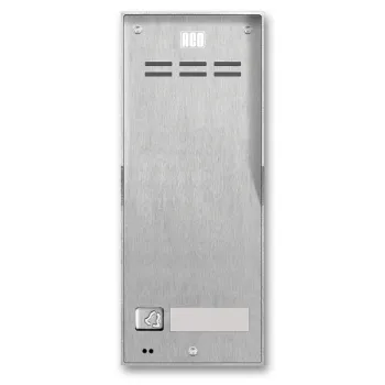 ACO FAM-P-1NPACC NT panel natynkowy 1-lokator czytnik breloków