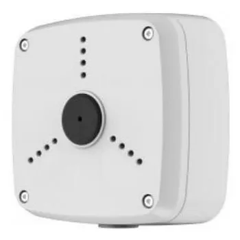 Puszka montażowa BCS LINE BCS-AT356