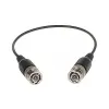 PRZEWÓD CROSS-BNC/0.3M