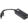 STABILIZATOR 48V/12V POE-802.3AF/C