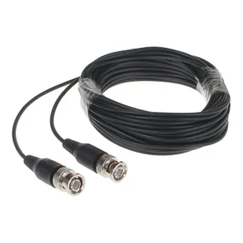 PRZEWÓD CROSS-BNC/10M