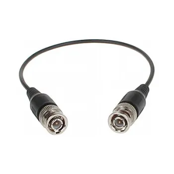 PRZEWÓD CROSS-BNC/0.3M