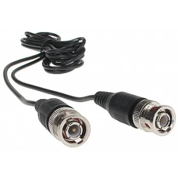 PRZEWÓD CROSS-BNC/3M