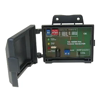 ODBIORNIK RADIOWY RS-485RF/RX