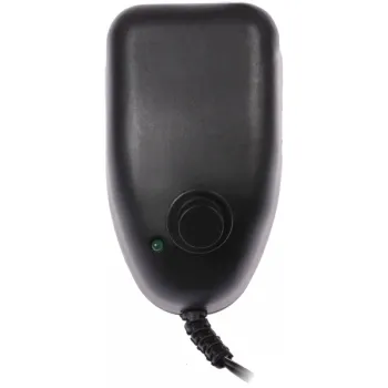 Zestaw DVB-T2 na 2 TV