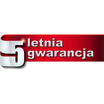 Alkomat BACscan CA 9000 Professional