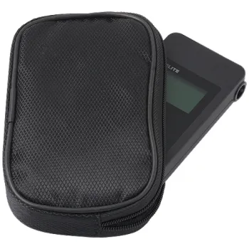 Alkomat Alcofind Elite