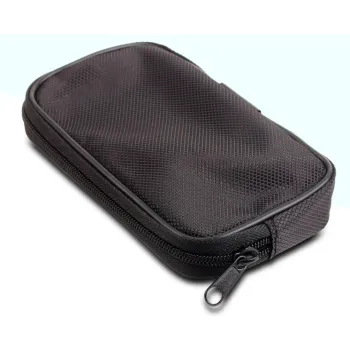 Alkomat Alcofind Elite