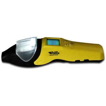 Alkomat AlcoForce RAPTOR AT7000