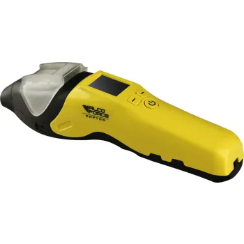 Alkomat AlcoForce RAPTOR AT7000