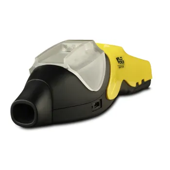 Alkomat AlcoForce RAPTOR AT7000