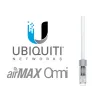 UBIQUITI AIRMAX DUAL OMNI 13 DBI 5GHZ AMO-5G13