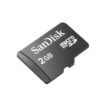 KAMERA DAHUA IP SD1A203T-GN