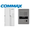 UNIFON COMMAX DP-2HPR 230V AC; 3398