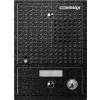 PANEL ZEW. COMMAX Z KAM. DRC-4CGN2; 4576