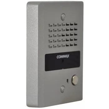 PANEL ZEW. COMMAX DR-2GN; 2917